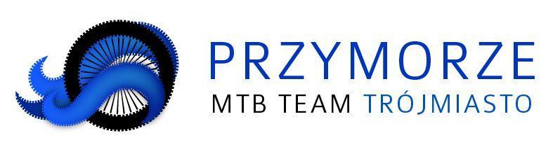 Przymorze MTB TEAM Trojmiasto.jpg